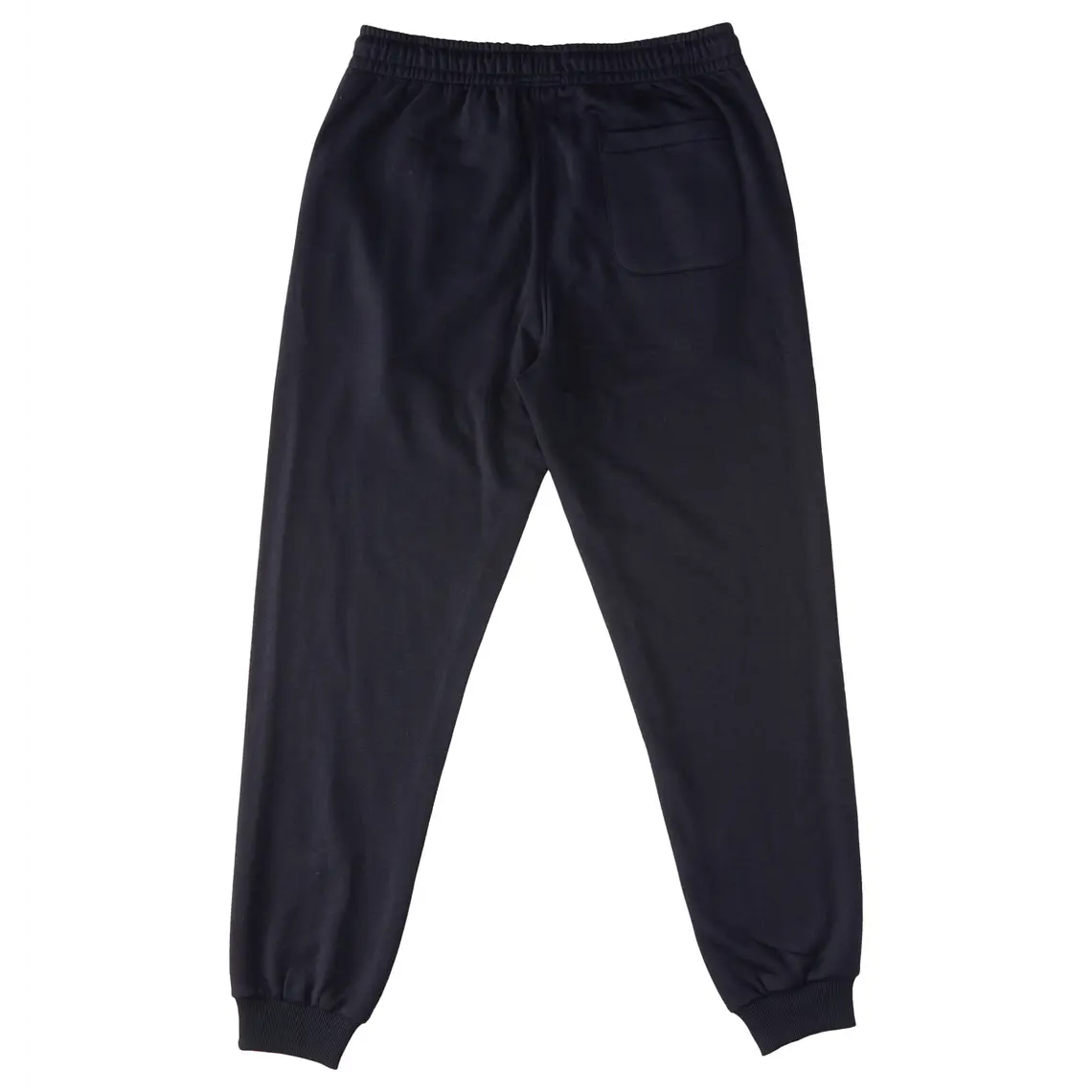 Calças DC Mens Baseline Sweatpant 2