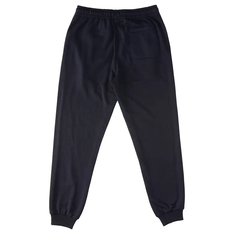 Calças DC Mens Baseline Sweatpant 2