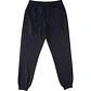 Calças DC Mens Baseline Sweatpant - Thumbnail 2