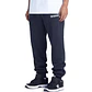 Calças DC Mens Baseline Sweatpant - Thumbnail 3