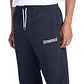 Calças DC Mens Baseline Sweatpant - Thumbnail 4