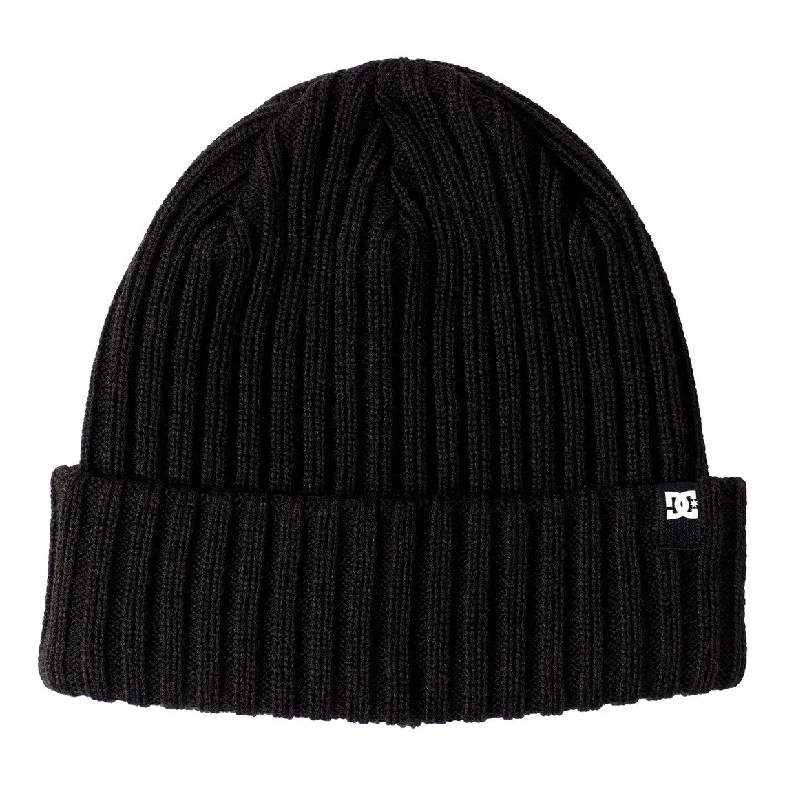 Gorro DC Mens Fish N Destroy 2 1