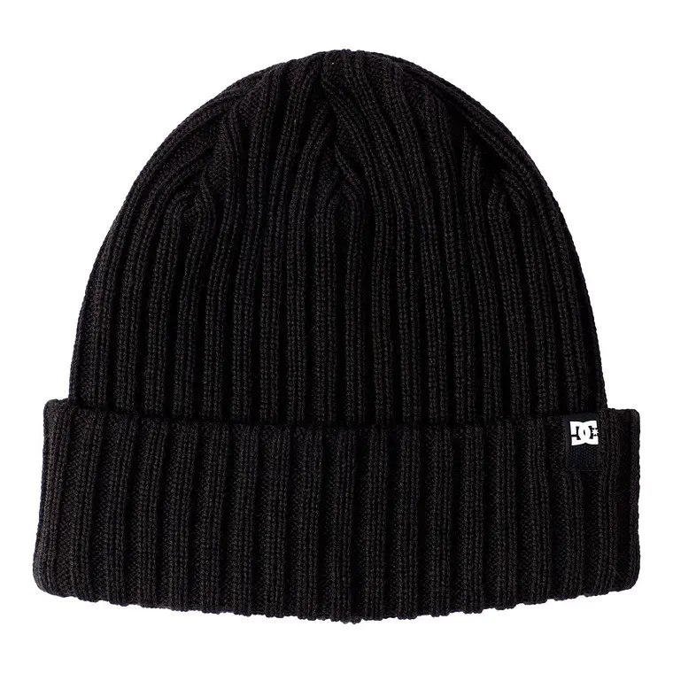 Gorro DC Mens Fish N Destroy 2 1