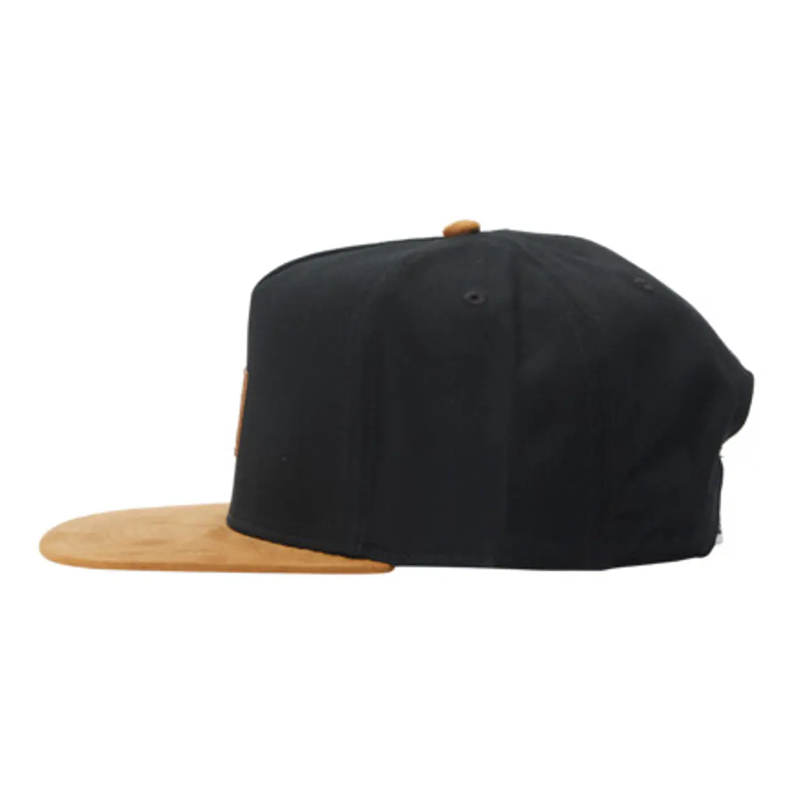 Boné DC Mens Brackers 3