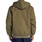 Casaco DC Mens Escalate Padded - Thumbnail 2