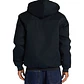 Casaco DC Mens Escalate Padded - Thumbnail 2