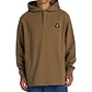 Sweat Hood DC Mens Offpeak - Thumbnail 1