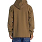 Sweat Hood DC Mens Offpeak - Thumbnail 2