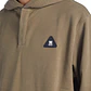 Sweat Hood DC Mens Offpeak - Thumbnail 3