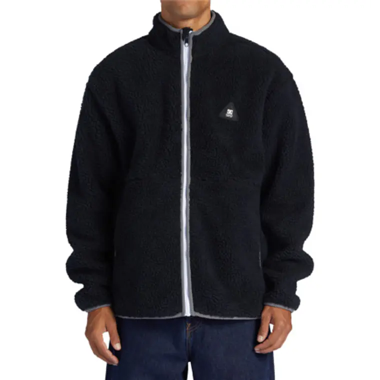 Polar DC Mens Amradical 1