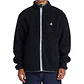 Polar DC Mens Amradical - Thumbnail 1
