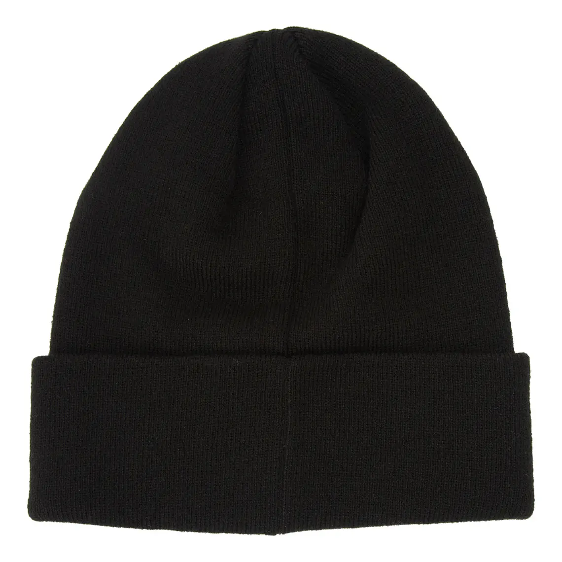 Gorro DC Mens Anafront Beanie 2