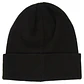 Gorro DC Mens Anafront Beanie - Thumbnail 2