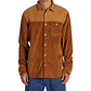 Camisa DC Mens Closed Lines - Thumbnail 1