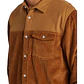Camisa DC Mens Closed Lines - Thumbnail 3