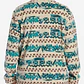 Sweat Polar Billabong Boundary Mock Neck - thumbnail 2