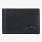 Carteira Pele Billabong Arch Leather - Thumbnail 1