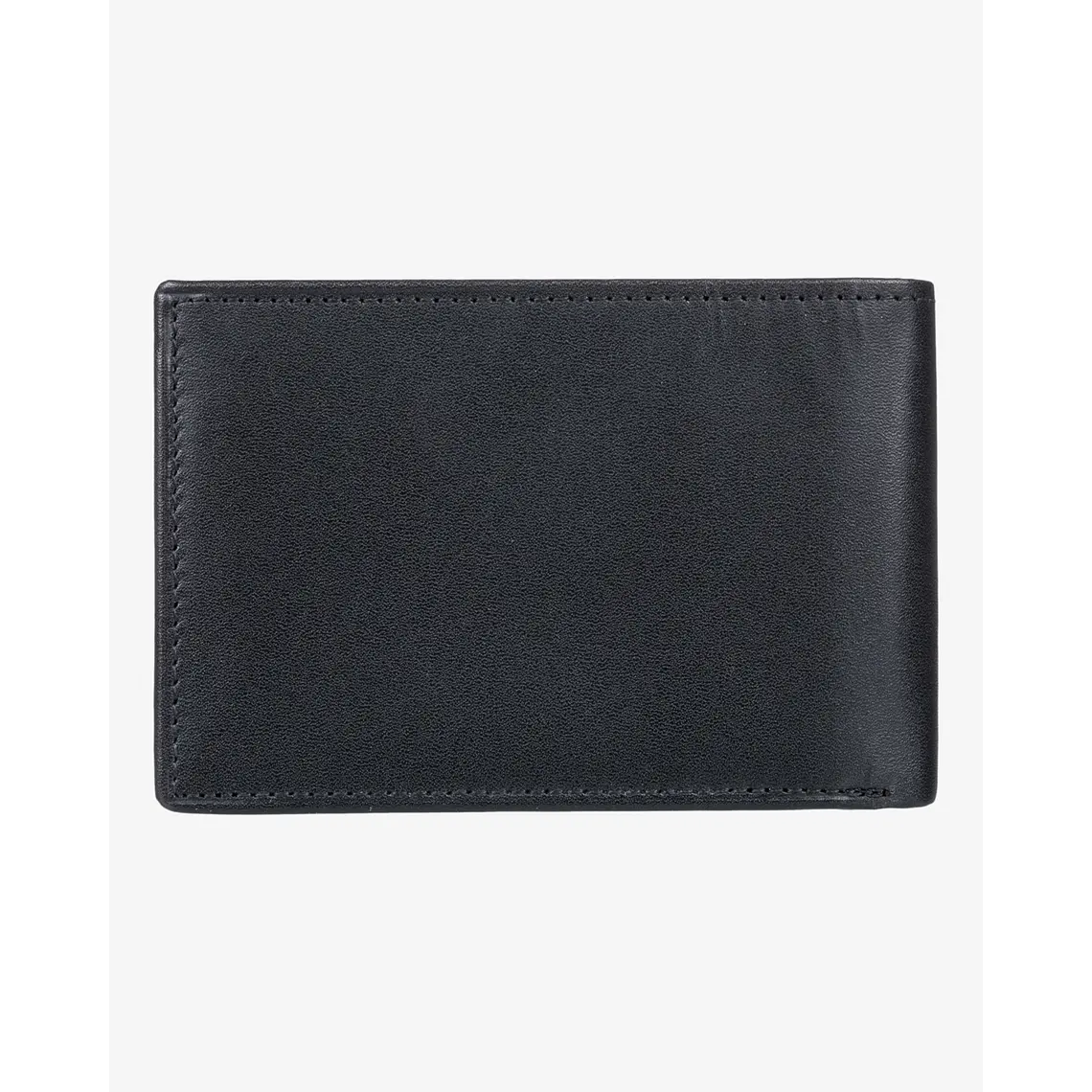 Carteira Pele Billabong Arch Leather 2