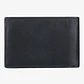 Carteira Pele Billabong Arch Leather - Thumbnail 2