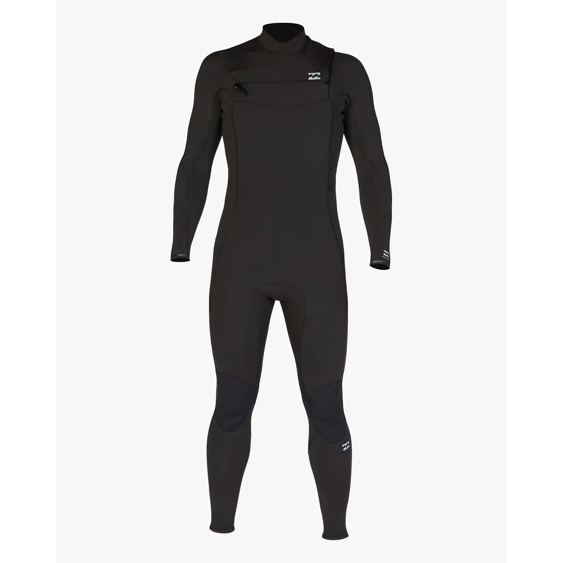 Fato Neoprene Billabong 403 Absolute Cz Gbs 1