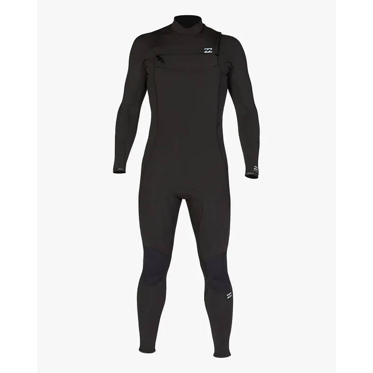 Fato Neoprene Billabong 403 Absolute Cz Gbs 1