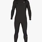 Fato Neoprene Billabong 403 Absolute Cz Gbs - Thumbnail 1