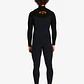 Fato Neoprene Billabong 403 Revolution Cz - Thumbnail 2