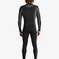 Fato Neoprene Billabong 403 Absolute Cz Gbs - Thumbnail 2