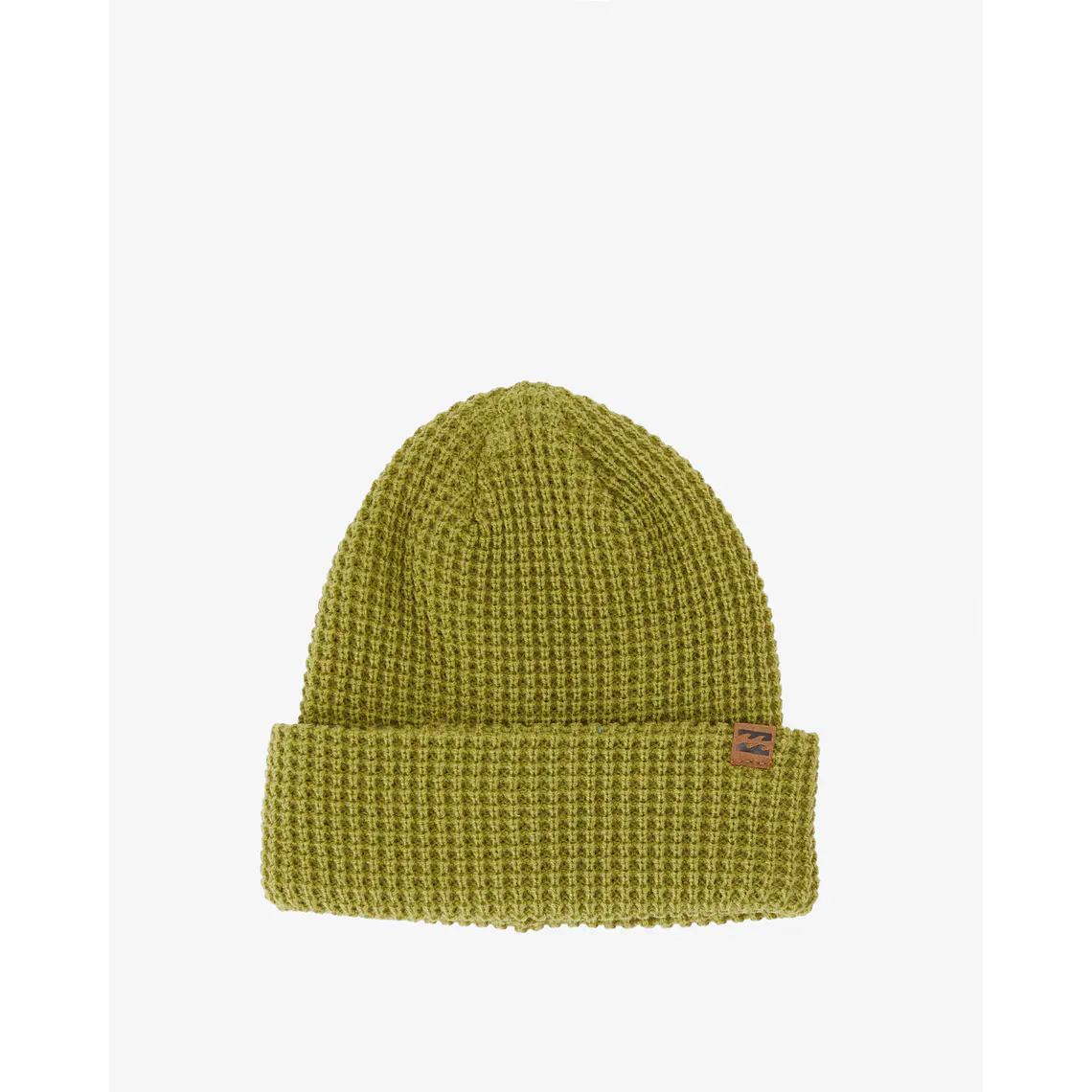Gorro Billabong Alta 1