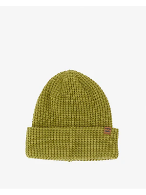 Gorro Billabong Alta