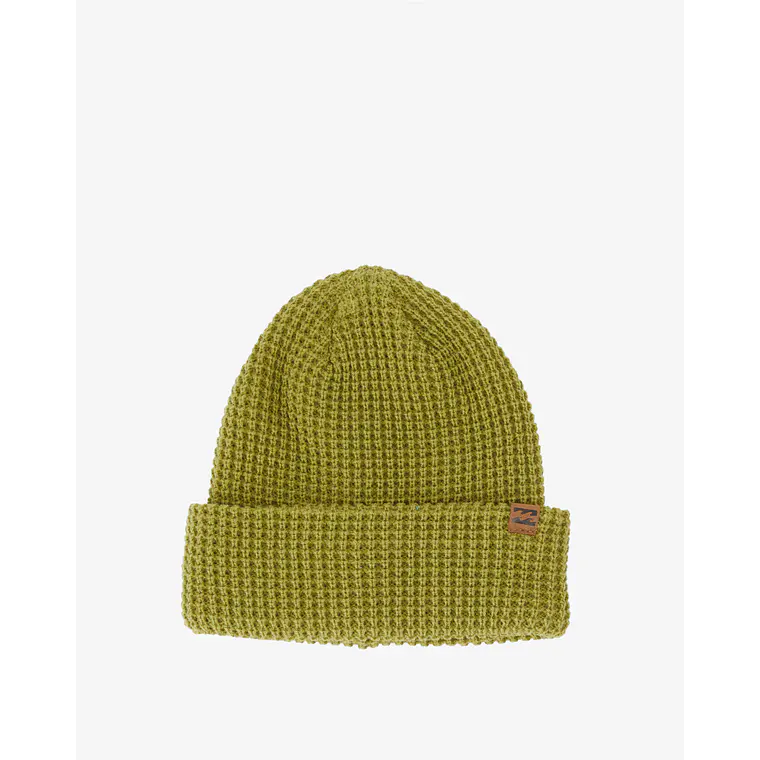 Gorro Billabong Alta 1