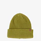 Gorro Billabong Alta - Thumbnail 1