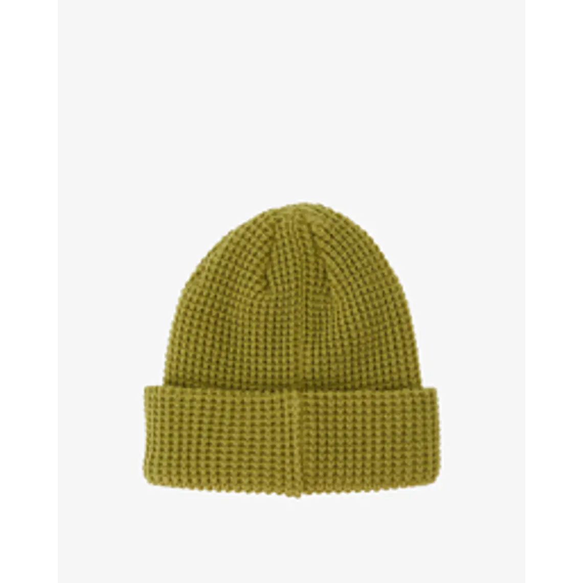 Gorro Billabong Alta 2
