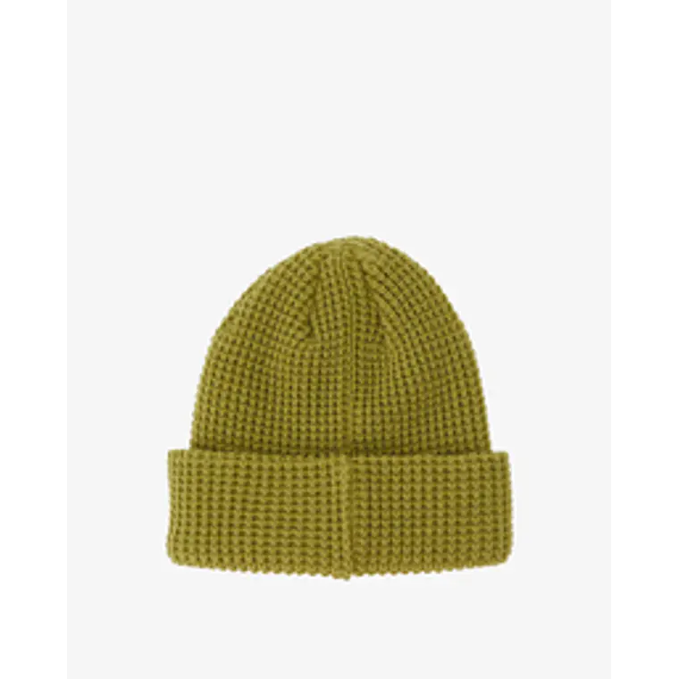 Gorro Billabong Alta 2