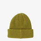 Gorro Billabong Alta - Thumbnail 2