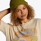 Gorro Billabong Alta - Thumbnail 3