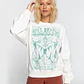Sweat Basica Billabong All Is One - Thumbnail 1