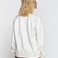 Sweat Basica Billabong All Is One - Thumbnail 3
