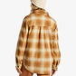 Camisa Billabong Forge Fleece Adventure Division - Thumbnail 2