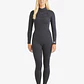Fato Neoprene Billabong 403 Salty Dayz - thumbnail 1