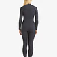 Fato Neoprene Billabong 403 Salty Dayz - thumbnail 2