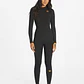 Fato Neoprene Billabong 403 Synergy Cz - Thumbnail 1
