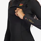 Fato Neoprene Billabong 403 Synergy Cz - Thumbnail 3
