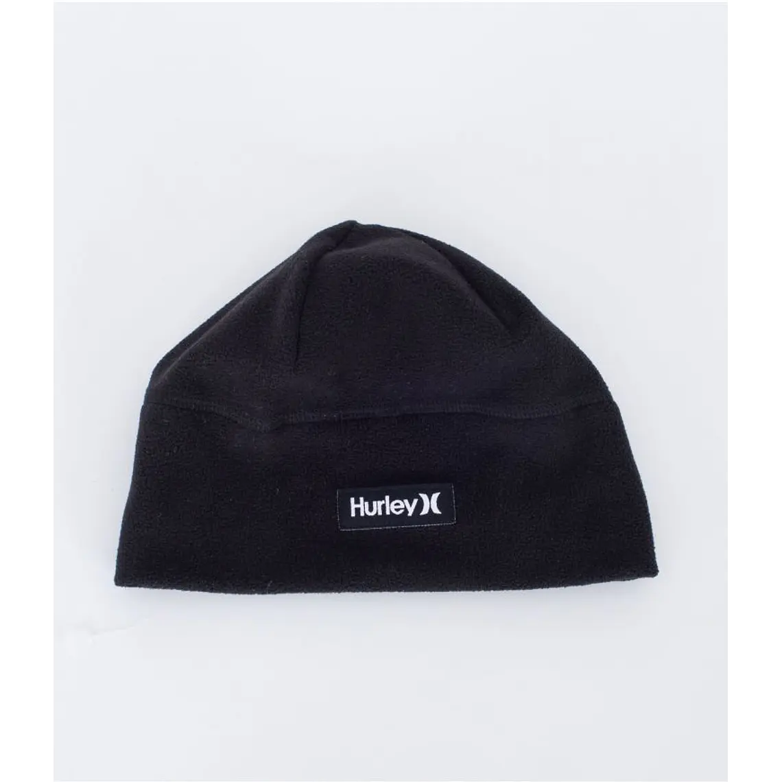 Gorro Hurley Mens Elevate 1