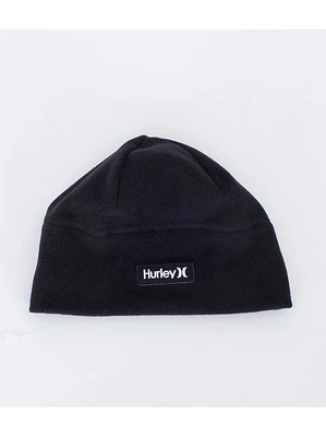 Gorro Hurley Mens Elevate