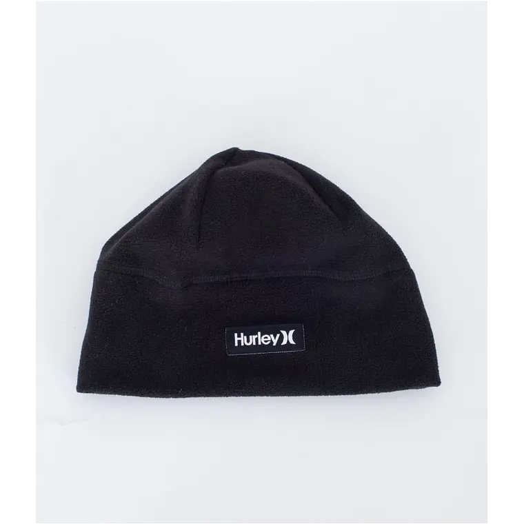 Gorro Hurley Mens Elevate 1