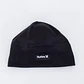 Gorro Hurley Mens Elevate - thumbnail 1
