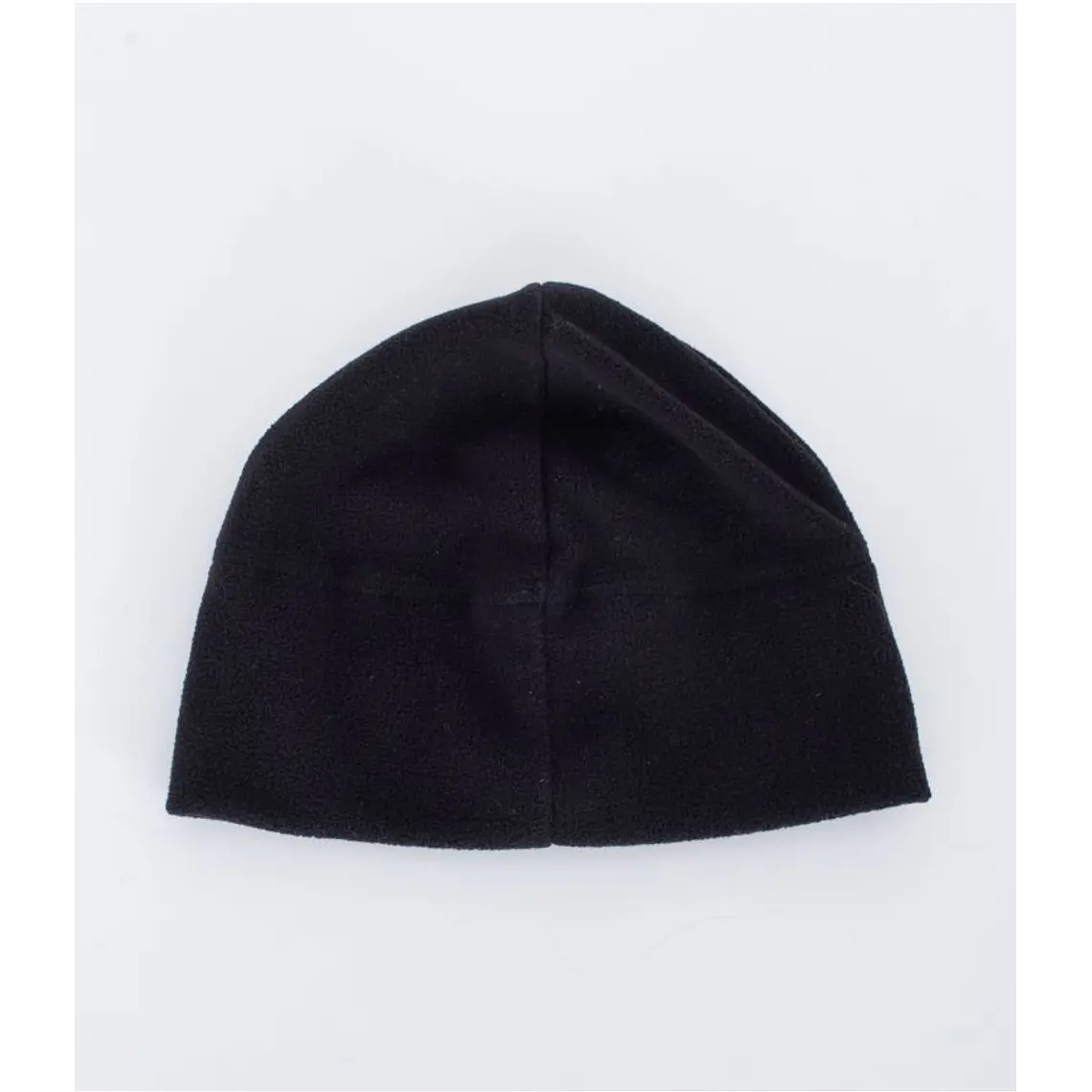 Gorro Hurley Mens Elevate 2
