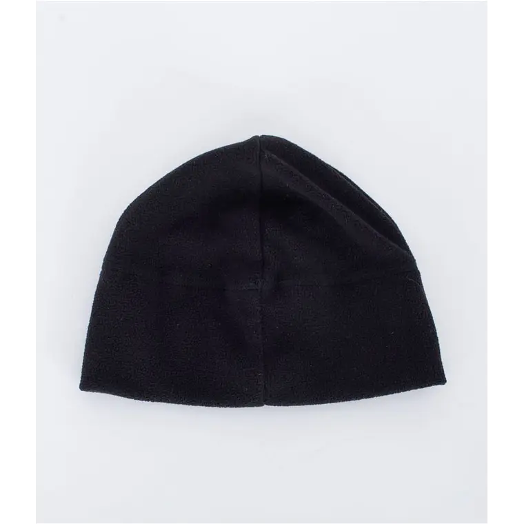 Gorro Hurley Mens Elevate 2