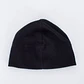 Gorro Hurley Mens Elevate - thumbnail 2